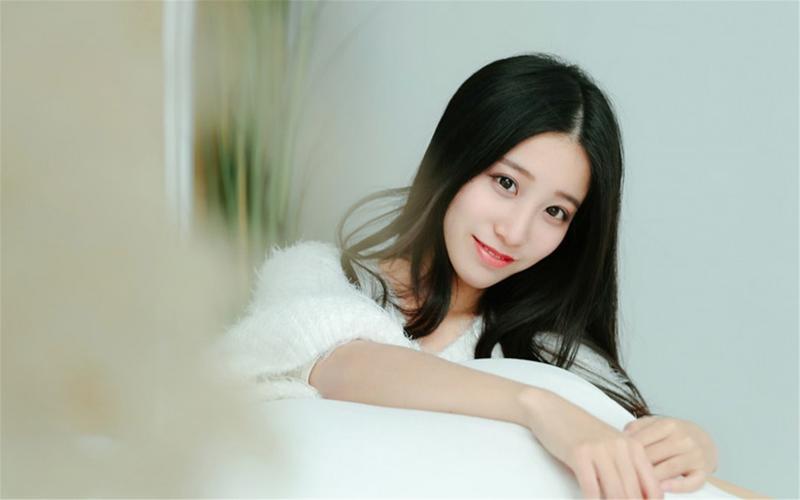 日本不卡一二区在线观看-日韩不卡的一区二区视频-国产成人欧美日韩在线免费观看-精品人妻一区在线-日本欧美亚洲视频中文字幕-在线观看人成中文字幕-国产精品无卡毛片视频-国产目拍亚洲精品二区91|纽约苏富比拍卖行将拍卖珍稀幼年角鼻龙骨骼化石